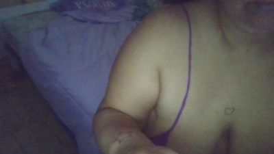 leshj live cam on Cam4