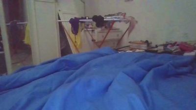 leshj live cam on Cam4