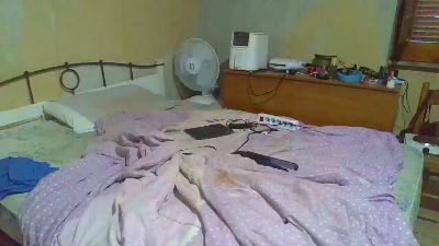 leshj live cam on Cam4
