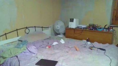 leshj live cam on Cam4