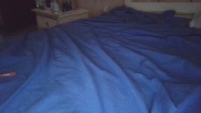 leshj live cam on Cam4