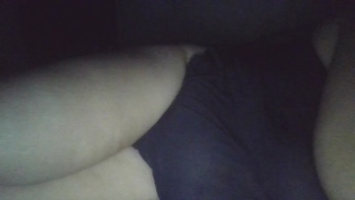 leshj live cam on Cam4