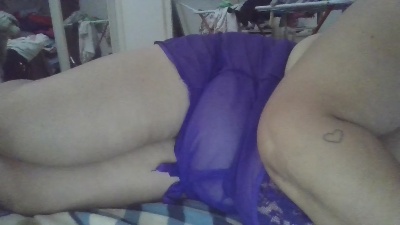 leshj live cam on Cam4