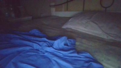 leshj live cam on Cam4