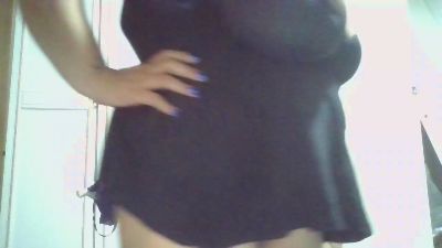 leshj live cam on Cam4