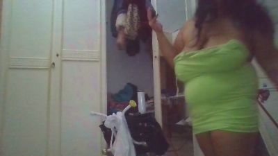 leshj live cam on Cam4