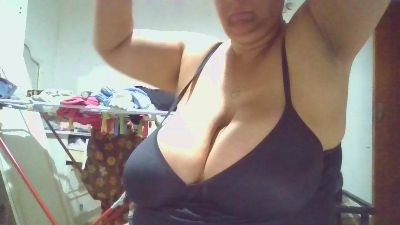 leshj live cam on Cam4
