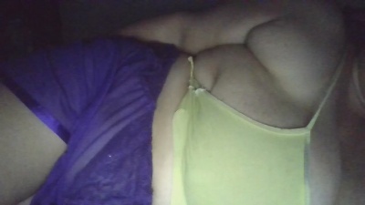 leshj live cam on Cam4
