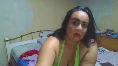 leshj live cam on Cam4