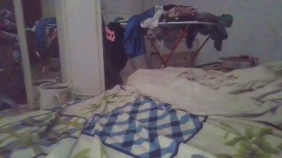 leshj live cam on Cam4