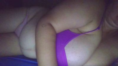 leshj live cam on Cam4