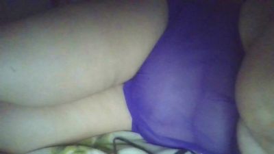 leshj live cam on Cam4
