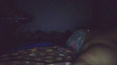 leshj live cam on Cam4