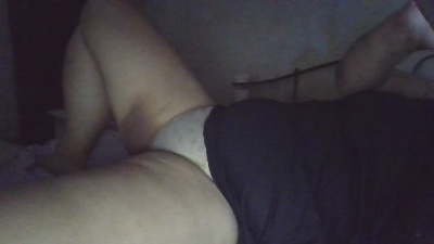 leshj live cam on Cam4