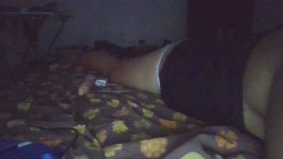 leshj live cam on Cam4
