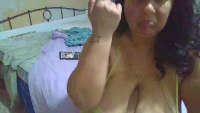 leshj live cam on Cam4