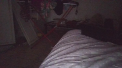 leshj live cam on Cam4