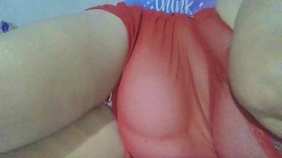 leshj live cam on Cam4