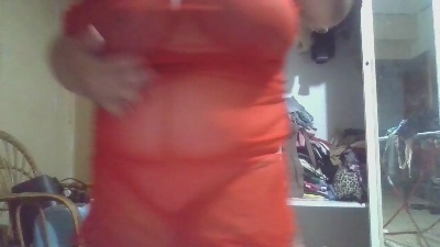 leshj live cam on Cam4