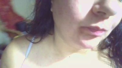leshj live cam on Cam4