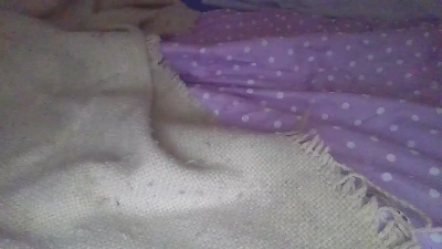 leshj live cam on Cam4
