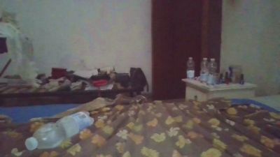 leshj live cam on Cam4