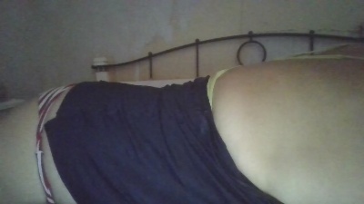 leshj live cam on Cam4