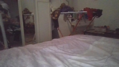 leshj live cam on Cam4