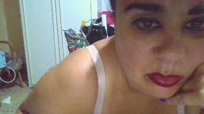leshj live cam on Cam4