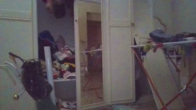 leshj live cam on Cam4