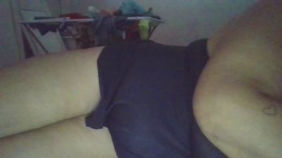 leshj live cam on Cam4
