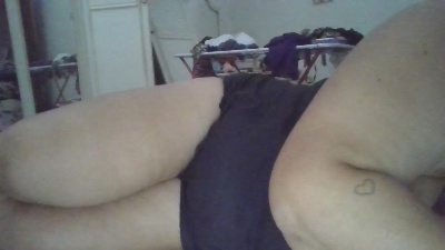 leshj live cam on Cam4