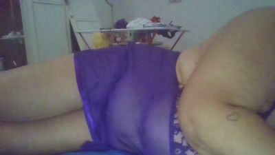 leshj live cam on Cam4