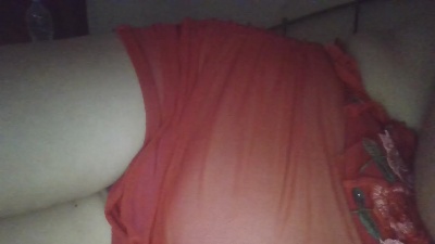 leshj live cam on Cam4
