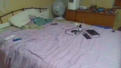 leshj live cam on Cam4