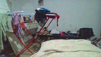 leshj live cam on Cam4
