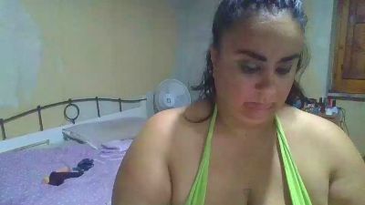 leshj live cam on Cam4