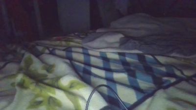leshj live cam on Cam4