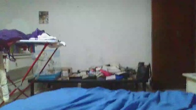 leshj live cam on Cam4