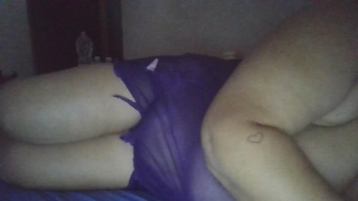 leshj live cam on Cam4