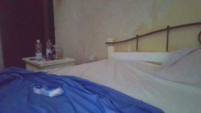 leshj live cam on Cam4
