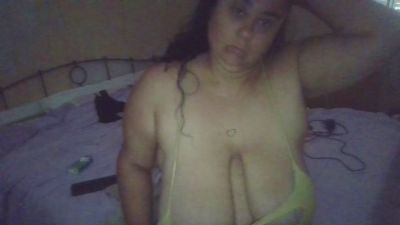 leshj live cam on Cam4