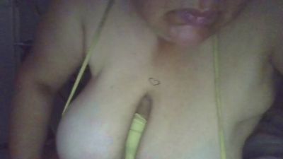 leshj live cam on Cam4