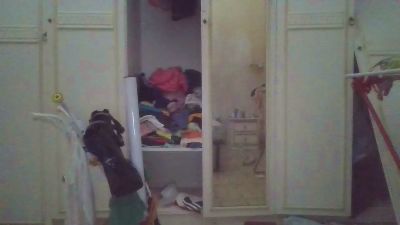 leshj live cam on Cam4