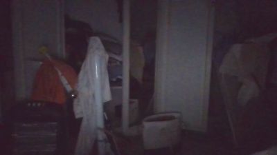 leshj live cam on Cam4