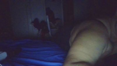 leshj live cam on Cam4