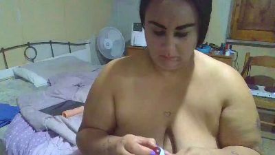 leshj live cam on Cam4