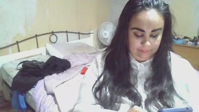 leshj live cam on Cam4