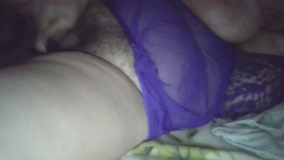 leshj live cam on Cam4