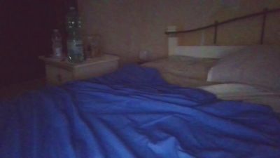 leshj live cam on Cam4